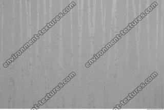 Photo Texture of Wallpaper 0917